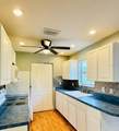 12909 Litewood Drive - Photo 4