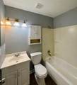 12909 Litewood Drive - Photo 5