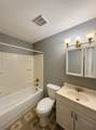 12909 Litewood Drive - Photo 6