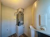12909 Litewood Drive - Photo 7