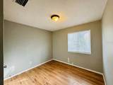 12909 Litewood Drive - Photo 8