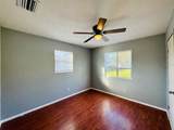 12909 Litewood Drive - Photo 9