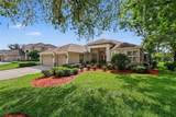 2912 Hampton Place Court - Photo 1