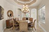2912 Hampton Place Court - Photo 10
