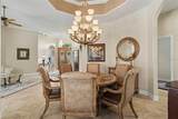 2912 Hampton Place Court - Photo 11