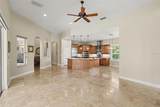 2912 Hampton Place Court - Photo 12