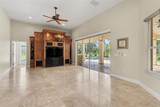 2912 Hampton Place Court - Photo 13