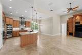 2912 Hampton Place Court - Photo 14