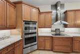 2912 Hampton Place Court - Photo 15