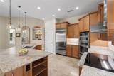 2912 Hampton Place Court - Photo 16