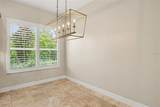 2912 Hampton Place Court - Photo 17