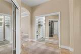 2912 Hampton Place Court - Photo 18