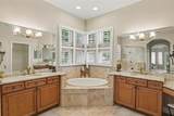 2912 Hampton Place Court - Photo 19