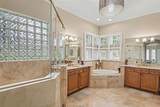 2912 Hampton Place Court - Photo 20