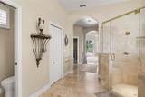 2912 Hampton Place Court - Photo 21