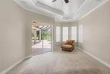 2912 Hampton Place Court - Photo 22
