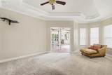 2912 Hampton Place Court - Photo 23