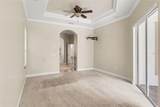 2912 Hampton Place Court - Photo 24