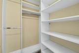 2912 Hampton Place Court - Photo 26