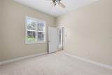 2912 Hampton Place Court - Photo 27