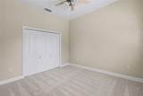 2912 Hampton Place Court - Photo 28