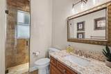2912 Hampton Place Court - Photo 29