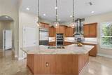 2912 Hampton Place Court - Photo 3