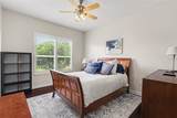 2912 Hampton Place Court - Photo 30