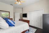 2912 Hampton Place Court - Photo 31