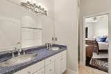 2912 Hampton Place Court - Photo 32
