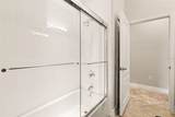 2912 Hampton Place Court - Photo 33