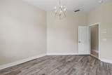 2912 Hampton Place Court - Photo 34