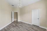 2912 Hampton Place Court - Photo 35