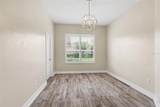 2912 Hampton Place Court - Photo 36