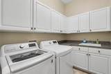 2912 Hampton Place Court - Photo 38