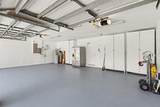 2912 Hampton Place Court - Photo 40