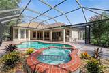 2912 Hampton Place Court - Photo 41
