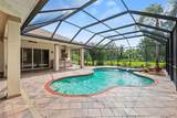 2912 Hampton Place Court - Photo 42