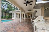 2912 Hampton Place Court - Photo 43