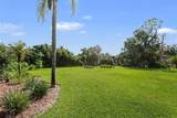 2912 Hampton Place Court - Photo 44