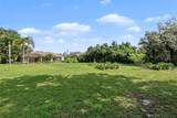 2912 Hampton Place Court - Photo 45