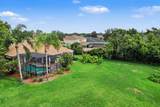 2912 Hampton Place Court - Photo 46