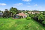 2912 Hampton Place Court - Photo 47