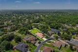 2912 Hampton Place Court - Photo 48