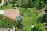 2912 Hampton Place Court - Photo 49