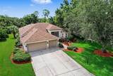 2912 Hampton Place Court - Photo 51