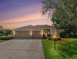 2912 Hampton Place Court - Photo 52