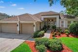 2912 Hampton Place Court - Photo 53