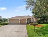 2912 Hampton Place Court - Photo 54
