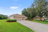 2912 Hampton Place Court - Photo 56